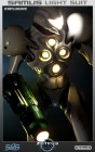 Photos de Metroid (saga)