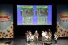 Photos de Dragon Quest Monsters 2: Iru and Luca’s Marvelous Mysterious Key sur 3DS
