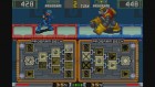 Screenshots de Mega Man Battle Chip Challenge (CV) sur WiiU