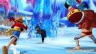Scan de One Piece Unlimited World : Red sur WiiU