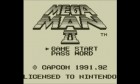 Screenshots de Mega Man II (CV) sur 3DS
