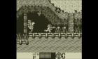 Screenshots de Mega Man II (CV) sur 3DS
