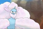 Screenshots de Pokémon Rubis Oméga / Saphir Alpha sur 3DS