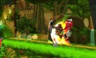 Screenshots de Sonic Boom : Le Cristal Brisé sur 3DS