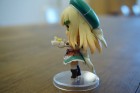 Photos de Senran Kagura 2 : Shinku sur 3DS