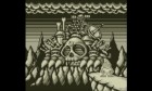 Screenshots de Mega Man III (CV) sur 3DS