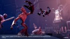 Screenshots de Disney Infinity 2.0 - Marvel Super Heroes sur WiiU