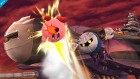 Screenshots de Super Smash Bros. for Wii U sur WiiU