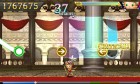 Screenshots de Theatrhythm Final Fantasy : Curtain Call sur 3DS