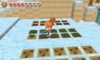 Screenshots de Harvest Moon :  La Vallée Perdue sur 3DS