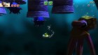 Screenshots de Paper Monsters Recut sur WiiU