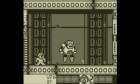 Screenshots de Mega Man IV (CV) sur 3DS