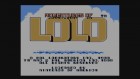 Screenshots de Adventures of Lolo (CV) sur WiiU