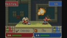 Screenshots de Fire Emblem (GBA, CV) sur WiiU