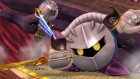 Screenshots de Super Smash Bros. for Wii U sur WiiU