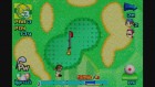 Screenshots de Mario Golf : Advance Tour (CV) sur WiiU