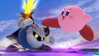 Screenshots de Super Smash Bros. for Wii U sur WiiU