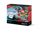 Boîte US de Wii U sur WiiU
