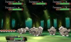 Screenshots de Pokémon Rubis Oméga / Saphir Alpha sur 3DS