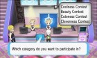 Screenshots de Pokémon Rubis Oméga / Saphir Alpha sur 3DS