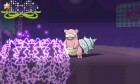 Screenshots de Pokémon Rubis Oméga / Saphir Alpha sur 3DS