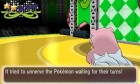 Screenshots de Pokémon Rubis Oméga / Saphir Alpha sur 3DS