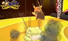 Screenshots de Pokémon Rubis Oméga / Saphir Alpha sur 3DS