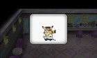 Screenshots de Pokémon Rubis Oméga / Saphir Alpha sur 3DS