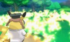 Screenshots de Pokémon Rubis Oméga / Saphir Alpha sur 3DS