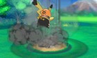 Screenshots de Pokémon Rubis Oméga / Saphir Alpha sur 3DS