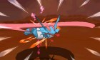 Screenshots de Pokémon Rubis Oméga / Saphir Alpha sur 3DS