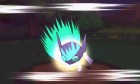 Screenshots de Pokémon Rubis Oméga / Saphir Alpha sur 3DS