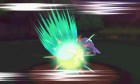 Screenshots de Pokémon Rubis Oméga / Saphir Alpha sur 3DS