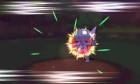 Screenshots de Pokémon Rubis Oméga / Saphir Alpha sur 3DS