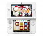 Photos de New Nintendo 3DS sur New 3DS