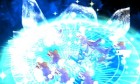 Screenshots de Lord of Magna : Maiden Heaven sur 3DS