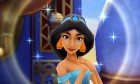Screenshots de Disney Magical World sur 3DS