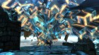 Screenshots de Bayonetta 2 sur WiiU