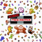 Artworks de Ultimate NES Remix sur 3DS