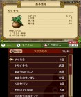 Screenshots de Dragon Quest X sur 3DS