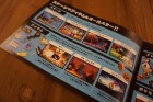 Photos de Super Smash Bros. for 3DS sur 3DS