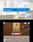 Screenshots de Comic Workshop sur 3DS