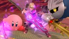 Screenshots de Super Smash Bros. for Wii U sur WiiU