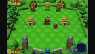 Screenshots de Super Mario Ball (CV) sur WiiU