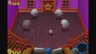 Screenshots de Super Mario Ball (CV) sur WiiU