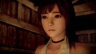 Screenshots de Zero : Nuregarasu no Miko sur WiiU