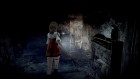 Screenshots de Zero : Nuregarasu no Miko sur WiiU