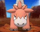 Screenshots de Pokémon Rubis Oméga / Saphir Alpha sur 3DS