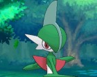 Screenshots de Pokémon Rubis Oméga / Saphir Alpha sur 3DS