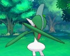 Screenshots de Pokémon Rubis Oméga / Saphir Alpha sur 3DS